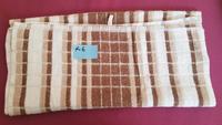 1 DDR Handtuch VEB FROTTANA  ,neu 95 cm x 48 cm Thüringen - Königsee Vorschau