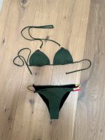 Damen S Sundek Bikini - neuwertig- Wandsbek - Hamburg Sasel Vorschau