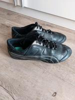 Sneaker von PUMA Gr.  40,5 Niedersachsen - Heidenau Vorschau