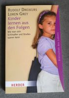 Kinder lernen aus den Folgen Bayern - Eichenau Vorschau