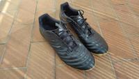 Adidas Copa Herren Fußball Schuhe flache Sneaker Schwarz Sachsen - Radeburg Vorschau