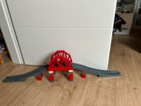 Lego Eisenbahn Brücke Nordrhein-Westfalen - Eschweiler Vorschau