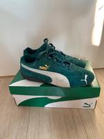 Puma Speedcat OG Unisex Leipzig - Gohlis-Mitte Vorschau