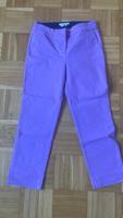 Boden Capri in Flieder 34 P UK 6 Düsseldorf - Angermund Vorschau