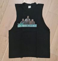 King of Queens Tank Top Gr. L München - Ramersdorf-Perlach Vorschau