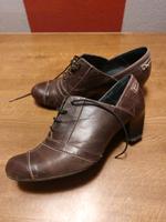 Gr. 40, Schuhe je Paar 15,-- EUR Bayern - Bad Staffelstein Vorschau