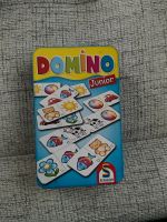 Kinderspiel Domino Junior Baden-Württemberg - Göppingen Vorschau