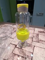 Lock&lock Trinkflasche Healthy Lemon Bottle Niedersachsen - Lüder Vorschau