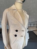 Mango Jacke aus Baumwolle Bayern - Gersthofen Vorschau
