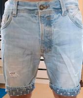 Herren Set Hosen Shorts M- L neuwertig Marken Calvin Klein Zara Saarland - Bous Vorschau