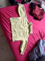 Rollkragenpullover Hessen - Vellmar Vorschau