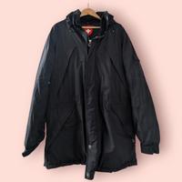 Wellensteyn Brandungsparka, Parka, Winterjacke Nordrhein-Westfalen - Rheinberg Vorschau