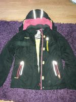 Winterjacke  158cm Aachen - Aachen-Mitte Vorschau