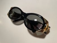 Original Gianni Versace Sonnenbrille Innenstadt - Köln Altstadt Vorschau