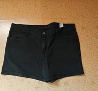 Kurze Bodyflirt Jeans in Größe 46 Bayern - Graben (Lechfeld) Vorschau