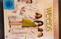 DVD Weeds Kleine Deals unter Nachbarn Teil 3 Nordrhein-Westfalen - Rheine Vorschau