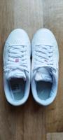 Damen Puma Sneaker gr.38 Schwerin - Weststadt Vorschau
