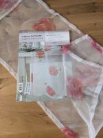 Tischläufer Organza TCM Rosenmotiv 40*170 Nordrhein-Westfalen - Rahden Vorschau