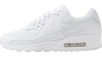 Nike AIR MAX 90  Sneaker in weiß, neu, original verpackt München - Berg-am-Laim Vorschau