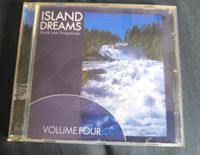 Island Dreams Musik zum Entspannen cd Schleswig-Holstein - Rendsburg Vorschau