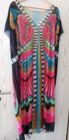 Sommer Cover Up Schwimmen Urlaub Nordrhein-Westfalen - Warburg Vorschau