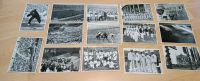 14 x OLympia 1936 Band ll Gruppe 58 Bayern - Gunzenhausen Vorschau