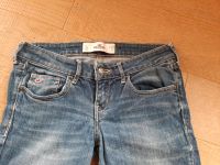 Hollister Jeans W26 L33 Nordrhein-Westfalen - Siegen Vorschau