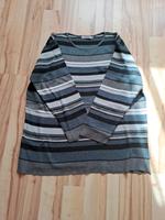 Damenstrickpulli Hessen - Taunusstein Vorschau