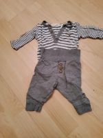 Baby Erstlingsset Body Hose Schleswig-Holstein - Nienborstel Vorschau