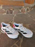 Adidas Duramo Sl 2 Bayern - Rödental Vorschau