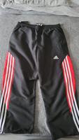 Sporthose adidas, Größe S Bayern - Weißenhorn Vorschau
