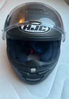 HJC Motorrad Helm Bayern - Sulzbach a. Main Vorschau