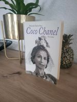 Coco Chanel,Ein Leben,Edmonde Charles Roux,Buch,Fischer,Limitiert Baden-Württemberg - Deißlingen Vorschau