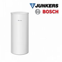 Warmwasser-Speicher Junkers Bosch 400 l Hessen - Hanau Vorschau