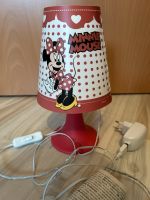 Tischlampe Motiv Minnie Maus - von Philips Nordrhein-Westfalen - Verl Vorschau