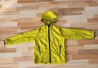 McKinley Jacke, DRY PLUS, grün, Gr. 140 Bayern - Marktredwitz Vorschau