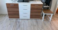 Kommode/Sideboard Nordrhein-Westfalen - Bad Oeynhausen Vorschau