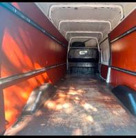 Umzug Entrümpelung Transport  Möbeltaxi Duisburg - Marxloh Vorschau