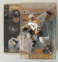 Mcfarlane NHL Figur Mario Lemieux Pittsburgh Penguins Pankow - Karow Vorschau