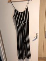 Jumpsuit/Größe 40 Berlin - Steglitz Vorschau