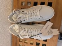 Calvin klein Herrn Schuhe 42 neu Mülheim - Köln Stammheim Vorschau