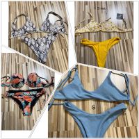 Bikinis neu S ❤️✨ Saarland - Wadern Vorschau