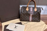 Louis Vuitton Speedy 30 Heritage Baden-Württemberg - Schwäbisch Gmünd Vorschau