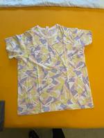 Zumba T-Shirt Shirt Sport Gr. XL XXL wie NEU 1x getragen Thüringen - Schleusingen Vorschau