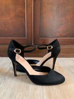 Anna Field - High Heels *Neu* Gr. 41 Thüringen - Tiefenort Vorschau