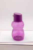 Tupperware Kinder 350 ml lila EcoEasy Trinkflasche Nordrhein-Westfalen - Paderborn Vorschau