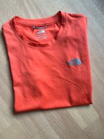 The North Face Sportshirt Tshirt Sport Damen S 36 Berlin - Lichtenberg Vorschau