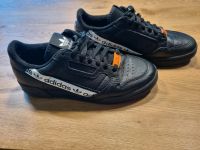 Adidas Continental Nordrhein-Westfalen - Schlangen Vorschau