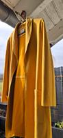 Damen Longjacke Bayern - Coburg Vorschau