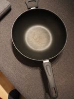 IKEA WOK  29 cm großen schwarz Dresden - Blasewitz Vorschau